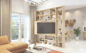 2026 Flex Space Design Trends